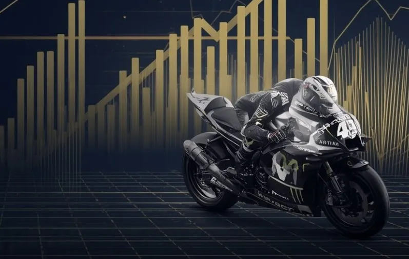 How MotoGP Makes Money (Revenue Model Explained)