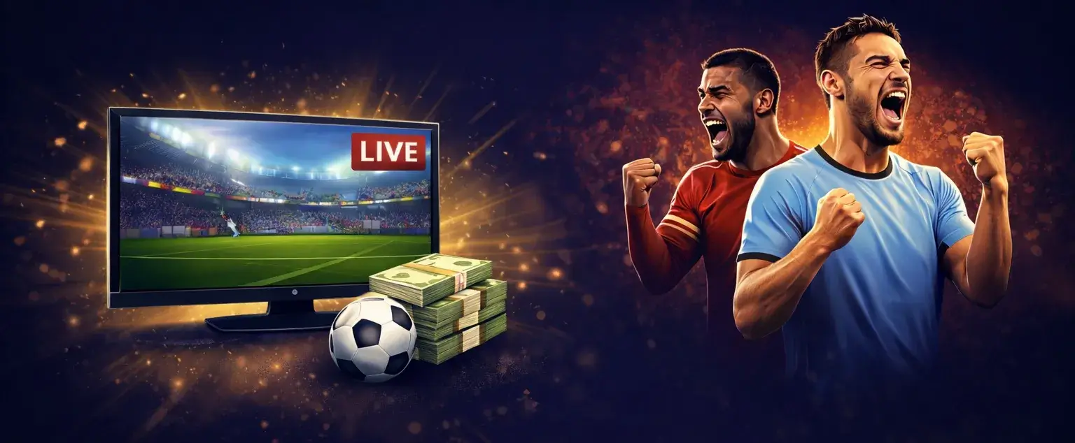 salary-leaks-sports-salaries-database