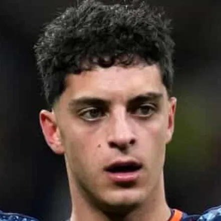 Hugo Álvarez Profile Photo