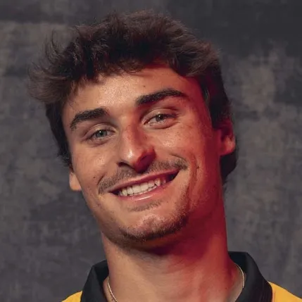 Hugo Bueno Profile Photo