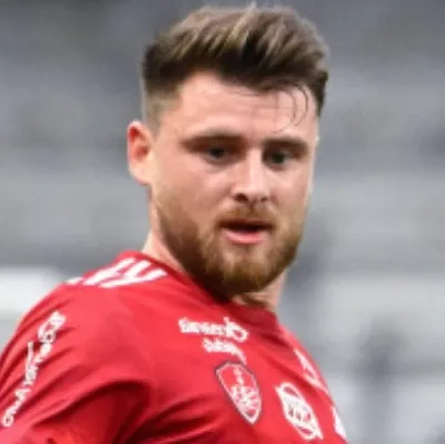 Hugo Magnetti Profile Photo