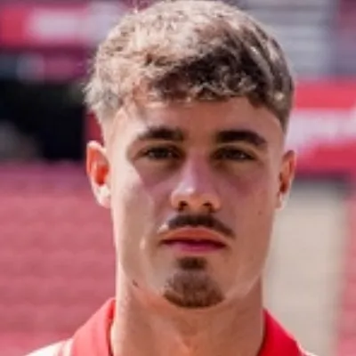 Hugo Rincón