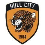 Hull City