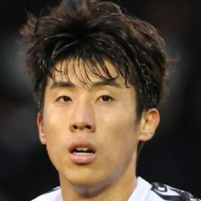 Hyeok-kyu Kwon Profile Photo