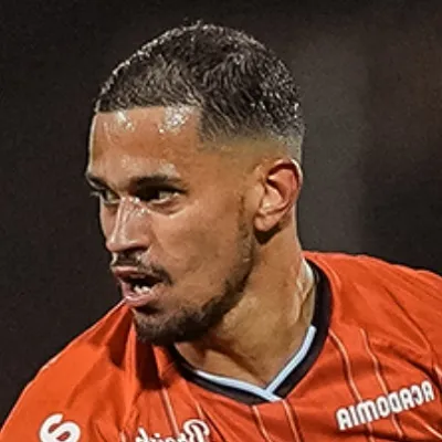 Igor Silva Profile Photo