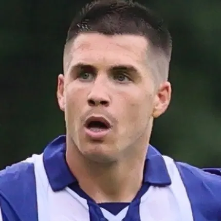Igor Zubeldia