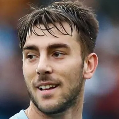 Iker Losada Profile Photo