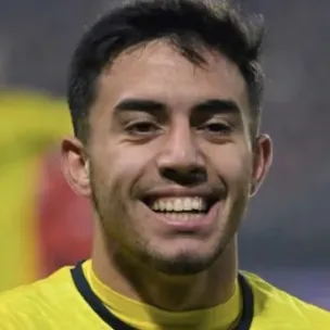 Ilias Akhomach