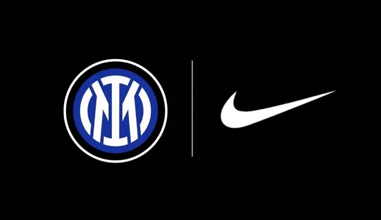 Inter Milan and Nike Kit Deal (Financial Breakdown)