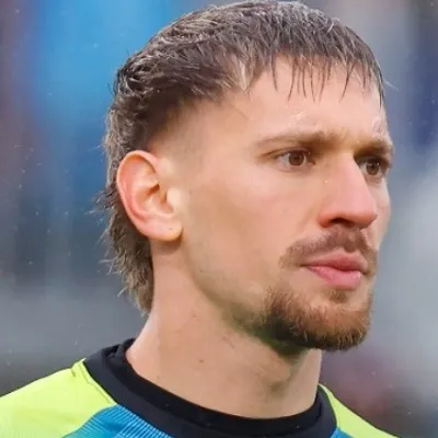 Ionuț Radu Profile Photo