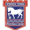 Ipswich Town