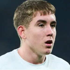 Ísak Jóhannesson