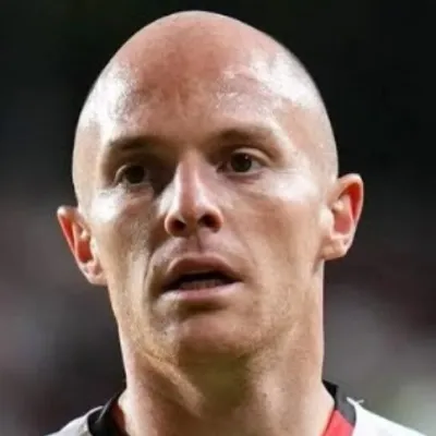 Isi Palazón Profile Photo