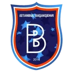 İstanbul Başakşehir