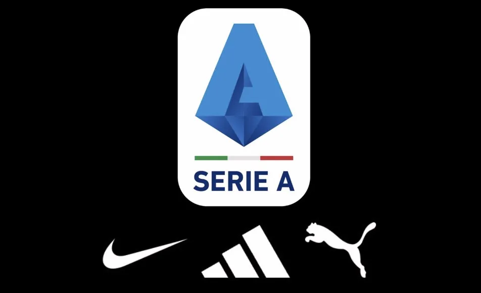 All Serie A Kit Deals 2025/26 (Value Breakdown)