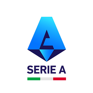 Italian Serie A