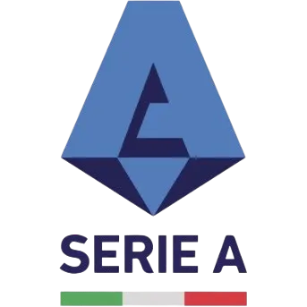 Italian Serie A