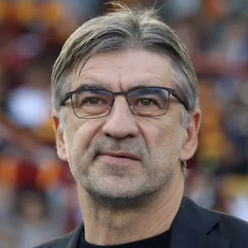 Ivan Jurić