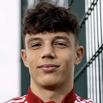 Jack Milne