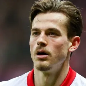 Jakub Kaminski