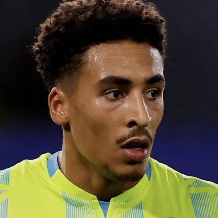 James Hill Profile Photo