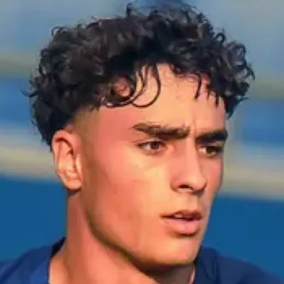 Jan Virgili Profile Photo