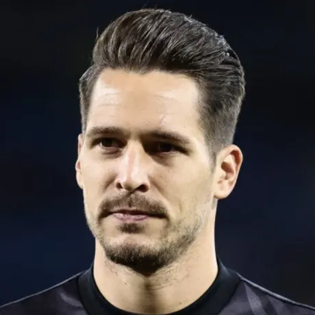 Janis Blaswich Profile Photo