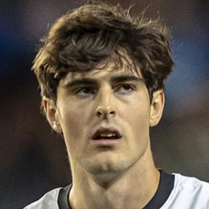 Javi Guerra