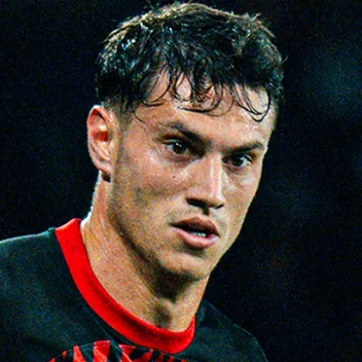 Javi Llabrés Profile Photo