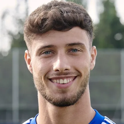 Javi Puado
