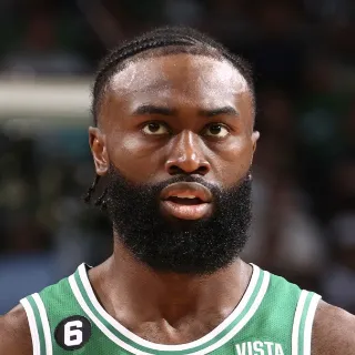 Jaylen Brown Profile Photo