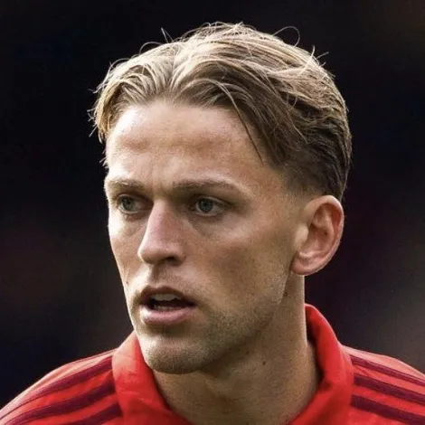 Jesper Karlsson