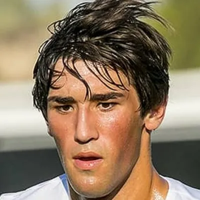 Jesús Vázquez