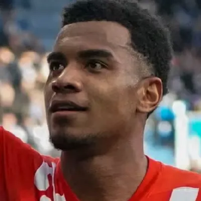 Jhon Solís