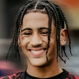 JJ Gabriel