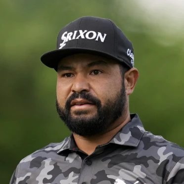 J.J. Spaun