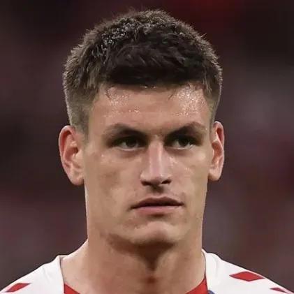 Joakim Mæhle