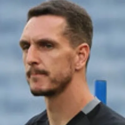 João Costa Profile Photo