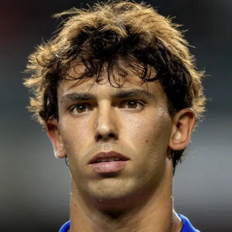João Félix
