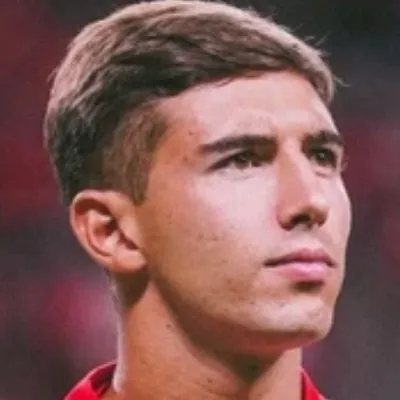 João Marques Profile Photo