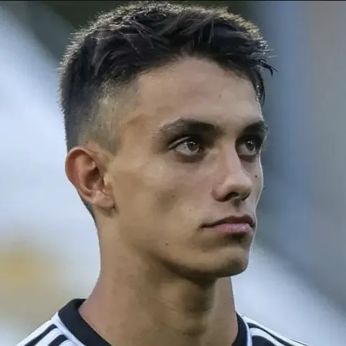 João Rego Profile Photo