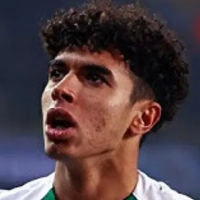 João Simões Profile Photo