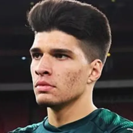 João Virgínia Profile Photo