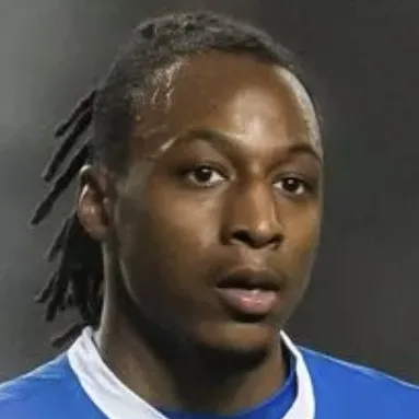Joe Aribo