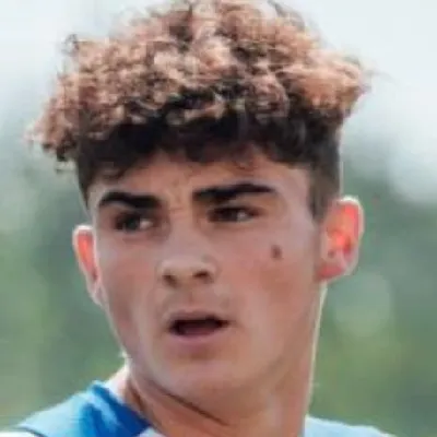 Joel Roca