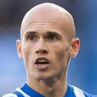 Jon Guridi Profile Photo