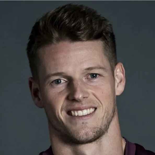 Jonas Omlin