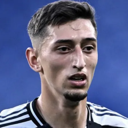 Jonas Rouhi