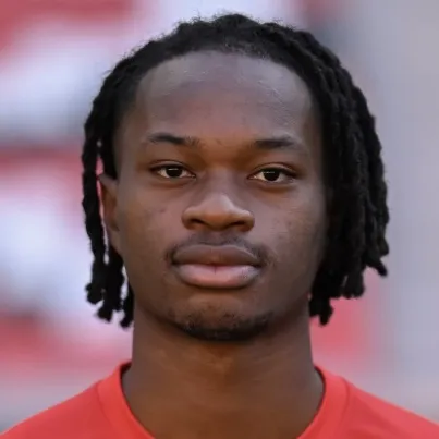 Jordy Makengo Profile Photo