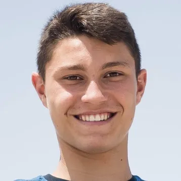 Jorge Cuenca Profile Photo